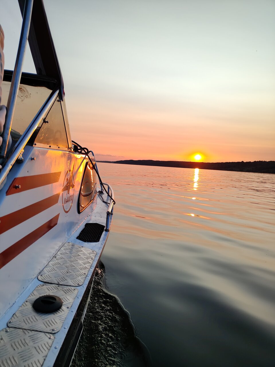 Гостевой дом Чибис Плес-6