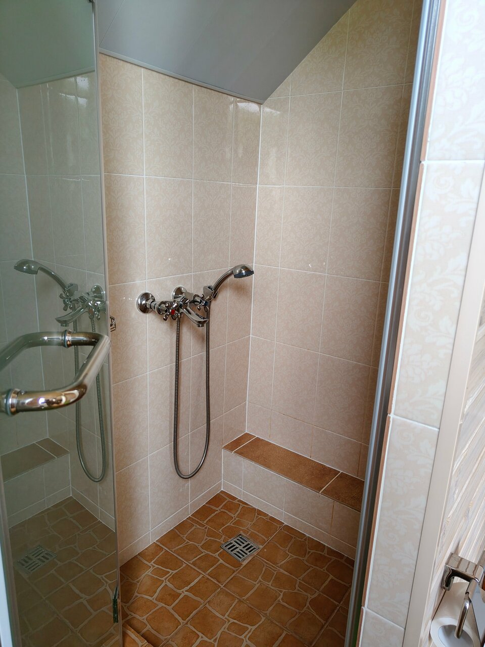 Гостевой дом Чибис Плес