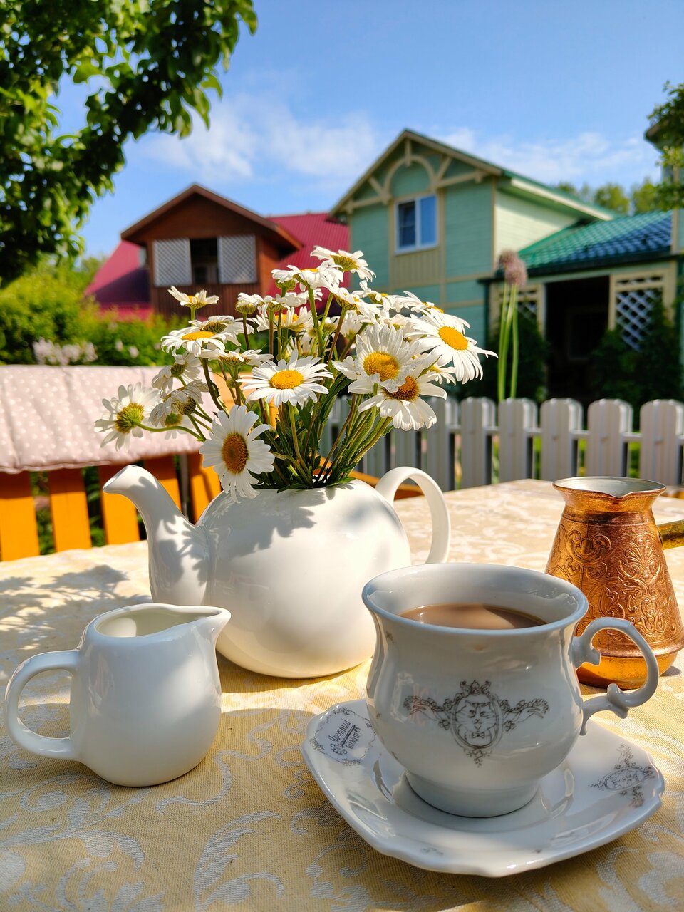 Гостевой дом Чибис Плес